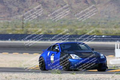 media/Apr-12-2024-Canyon Run Sundays (Fri) [[ae99c30423]]/4-Novice (Yellow)/Session 1 (Turn 14)/